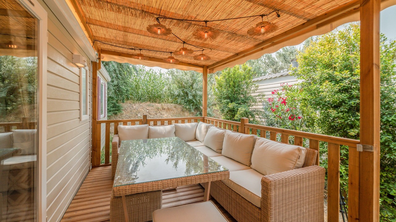Photo of Outdoor in Canet-Plage