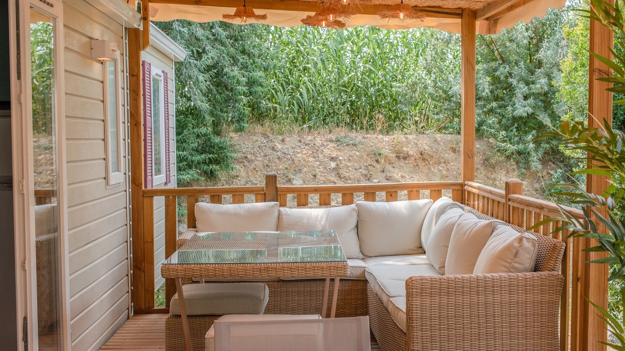 Photo of Outdoor in Canet-Plage