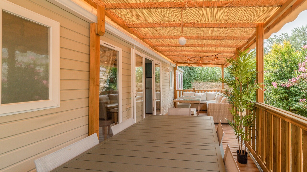 Photo of Outdoor in Canet-Plage