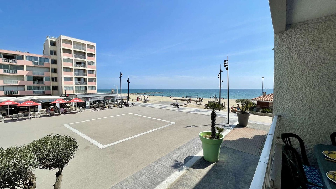 Photo of Outdoor in Saint-Nazaire