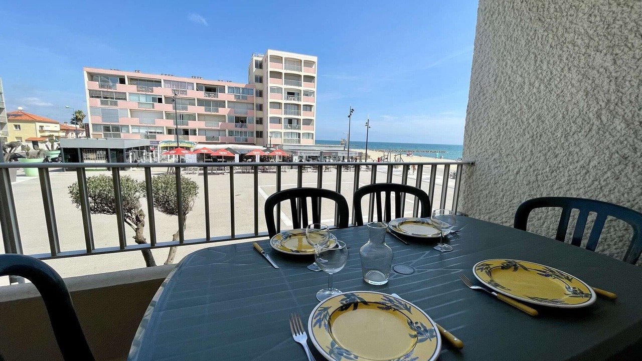Photo of Outdoor in Saint-Nazaire
