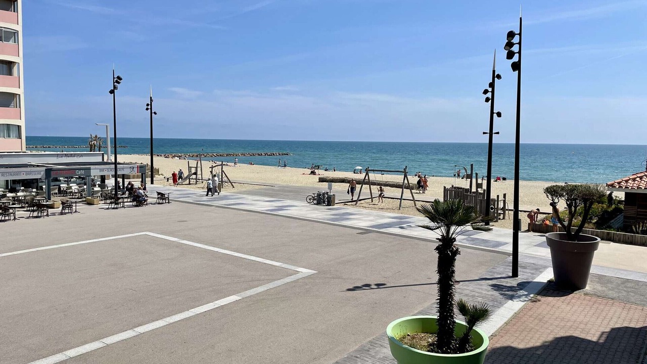 Photo of Others in Saint-Nazaire