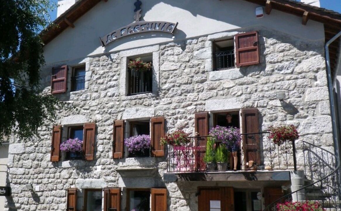 Photo of Outdoor in Rieutort-de-Randon