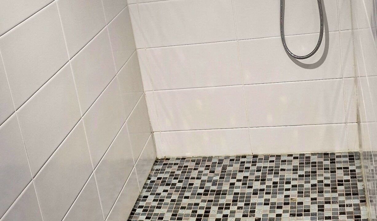 Photo of Bathroom in Rieutort-de-Randon