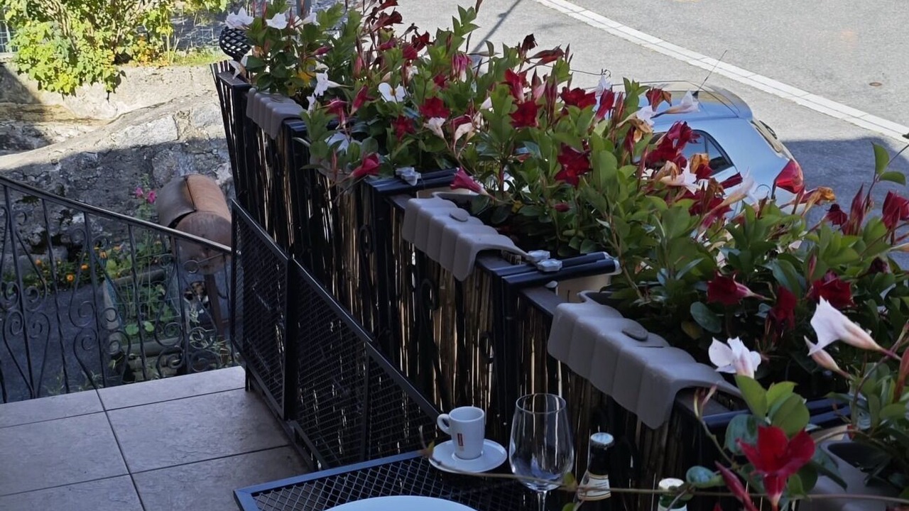 Photo of Outdoor in Rieutort-de-Randon