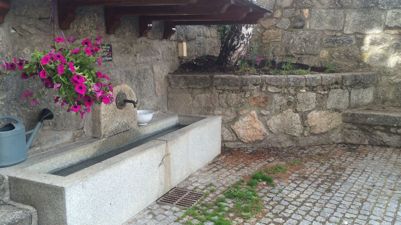 Photo of Outdoor in Rieutort-de-Randon