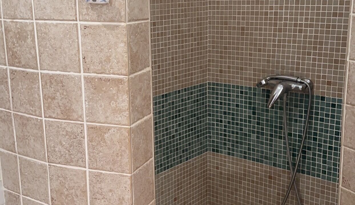 Photo of Bathroom in Charleval