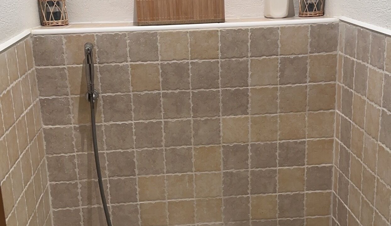 Photo of Bathroom in Charleval
