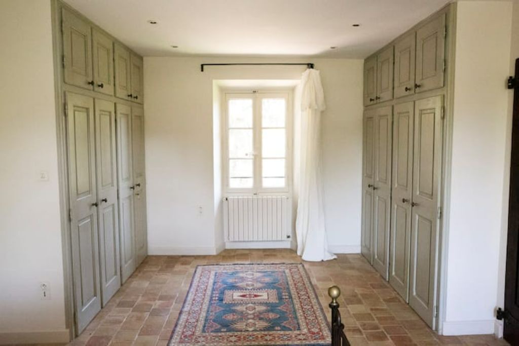Photo of Others in Carpentras