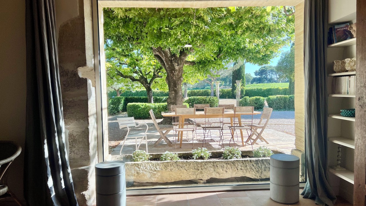 Photo of Others in Carpentras