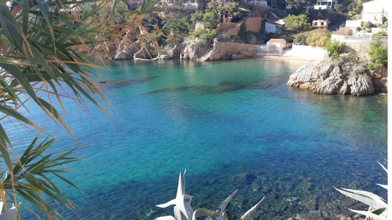 Photo of Others in Ensues-la-Redonne