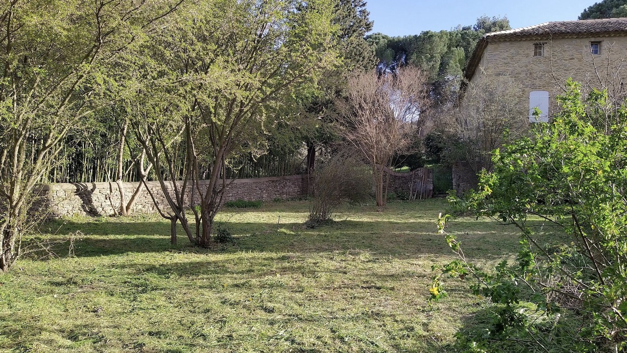 Photo of Outdoor in Carsan