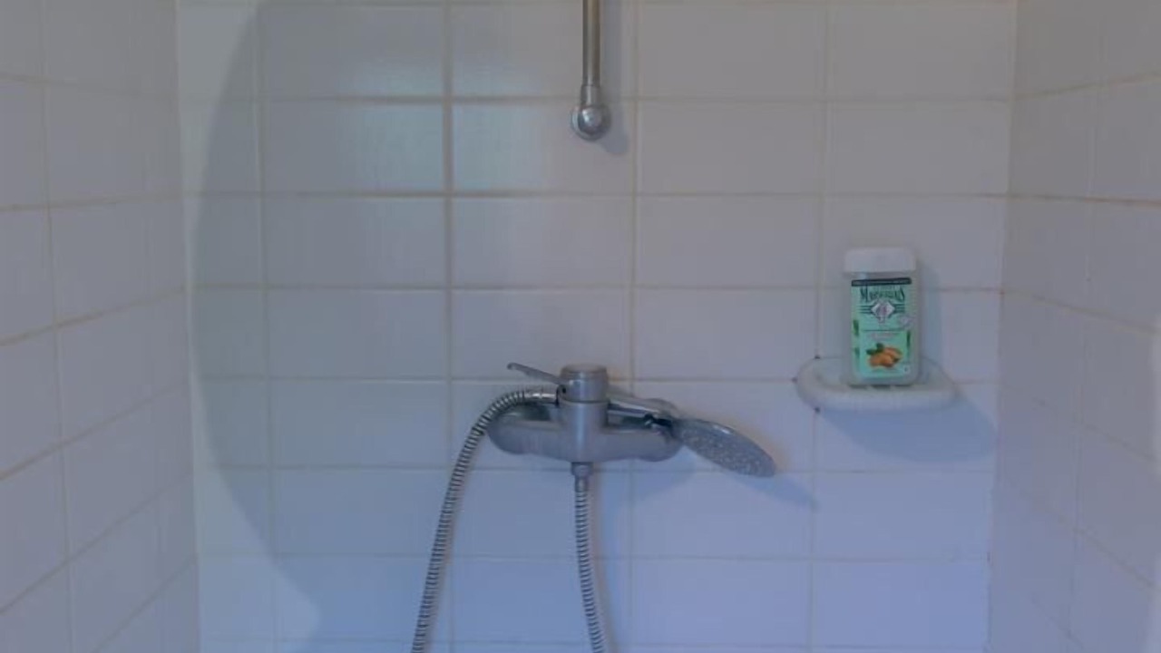 Photo of Bathroom in Saint-Georges-de-Levejac