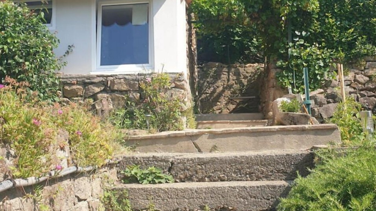 Photo of Outdoor in Robiac-Rochessadoule