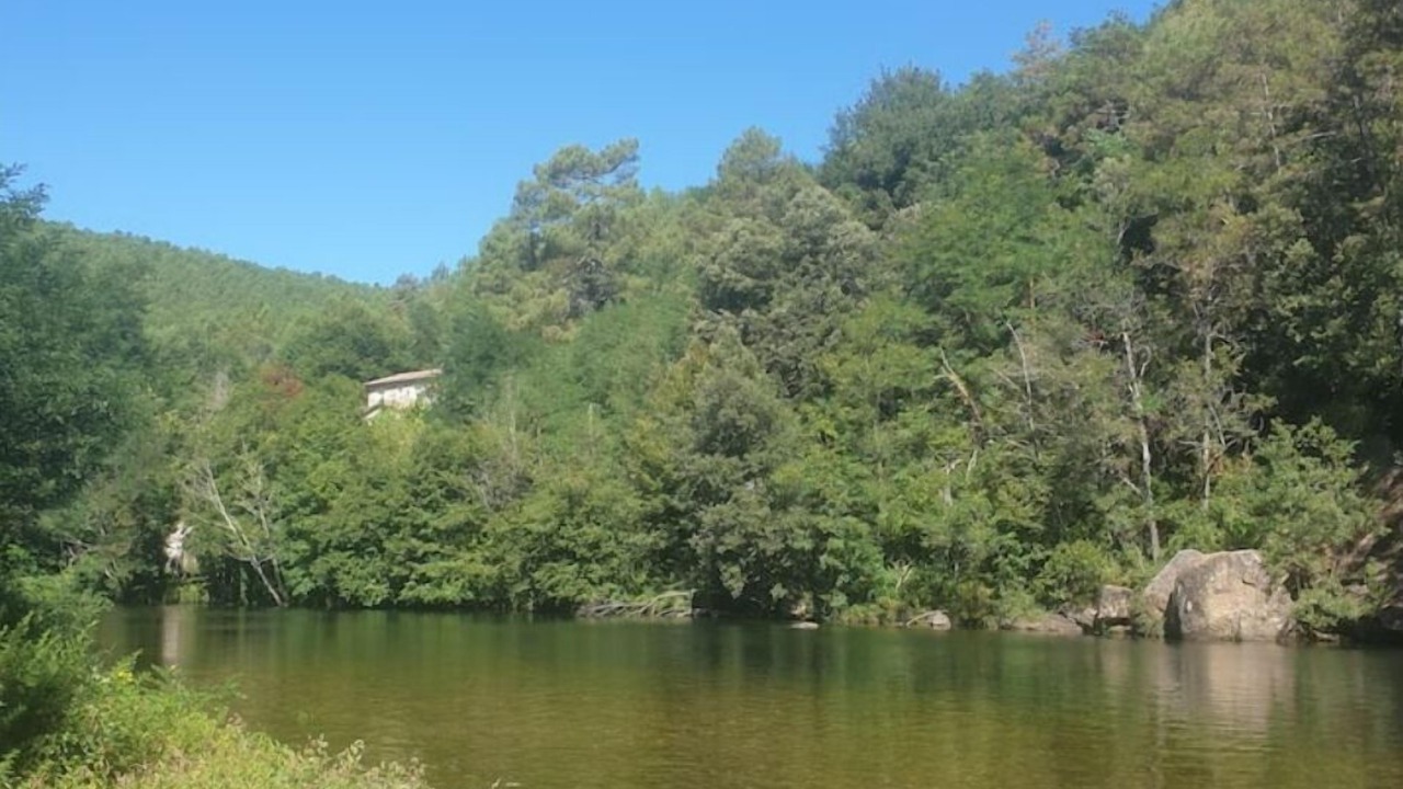 Photo of Others in Robiac-Rochessadoule