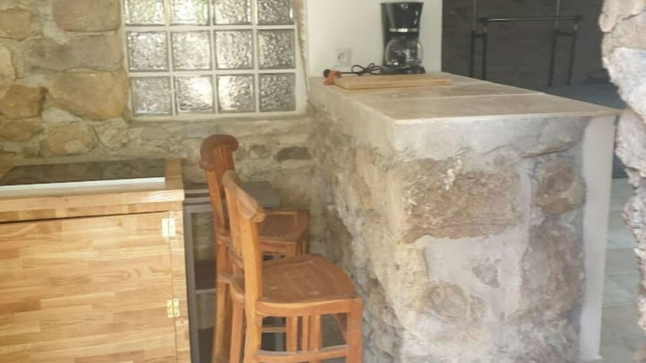 Photo of Others in Robiac-Rochessadoule