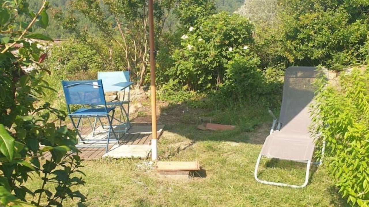 Photo of Outdoor in Robiac-Rochessadoule