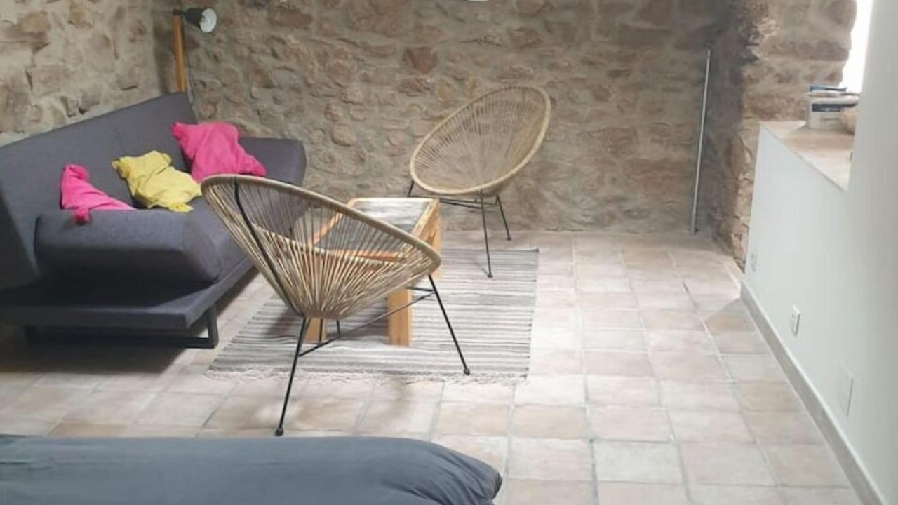 Photo of Others in Robiac-Rochessadoule