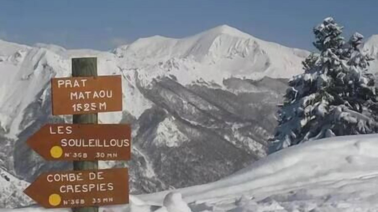 Photo of Others in Guzet Neige