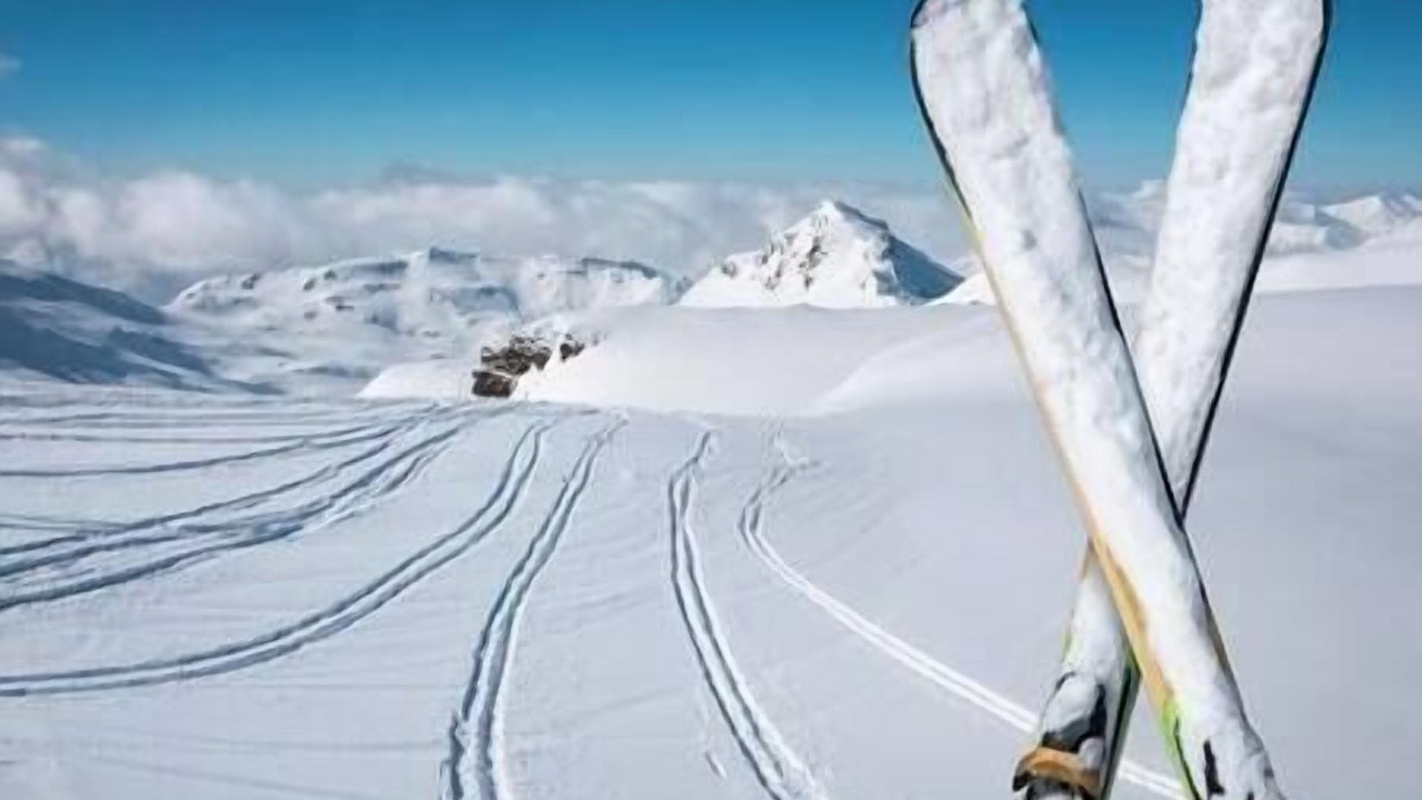 Photo of Others in Guzet Neige