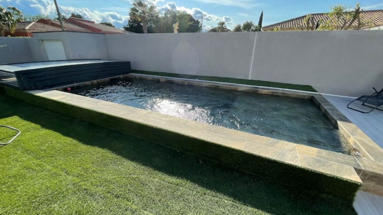 Photo of Outdoor in Le Grau-dʼAgde