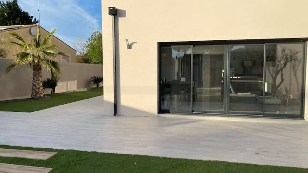Photo of Outdoor in Le Grau-dʼAgde