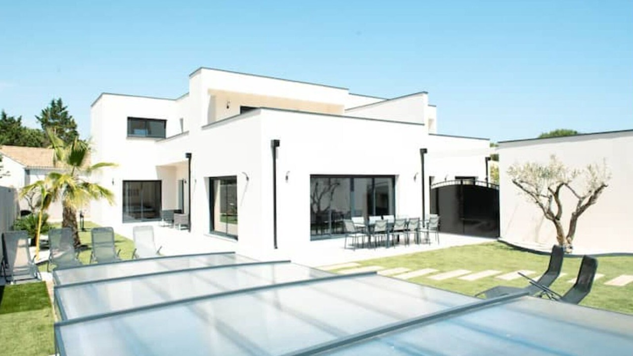Photo of Outdoor in Le Grau-dʼAgde