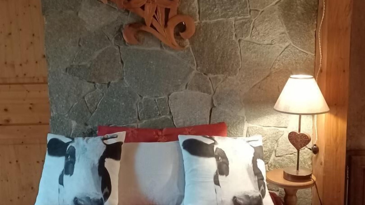 Photo of Others in Belledonne