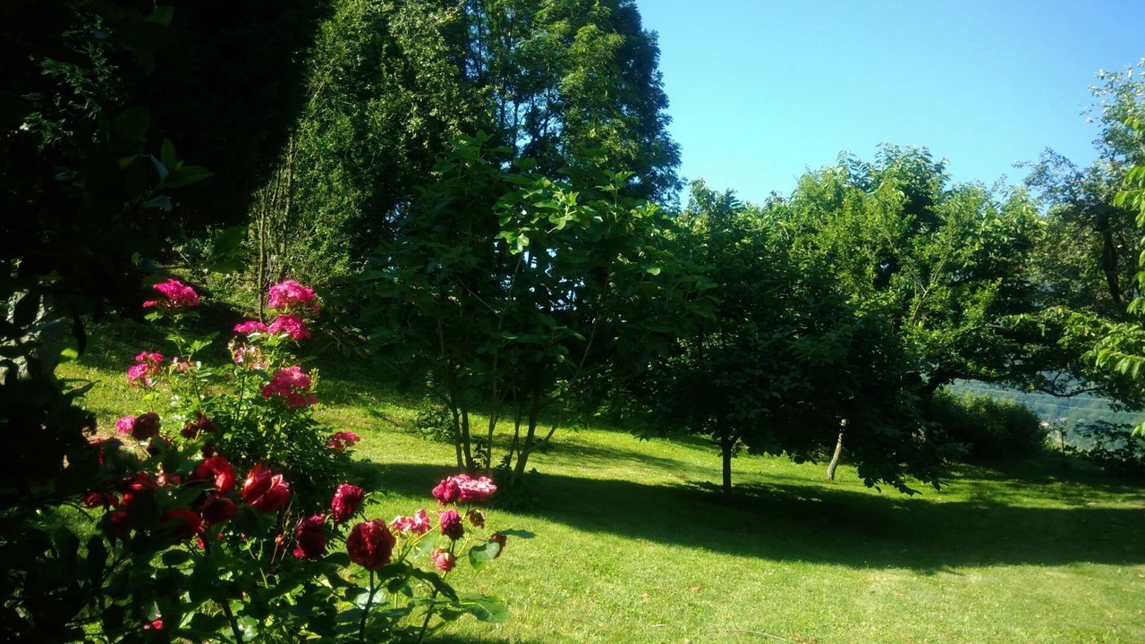 Photo of Outdoor in Belledonne