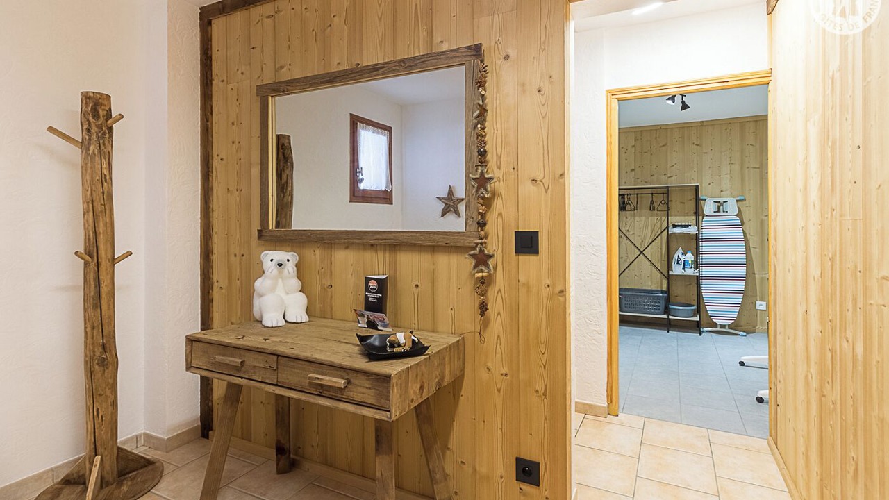 Photo of Others in Valloire