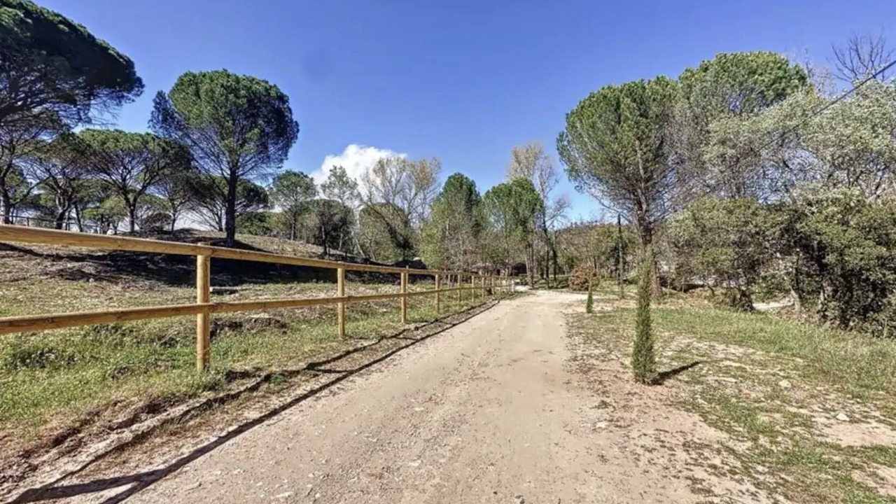 Photo of Outdoor in Vidauban