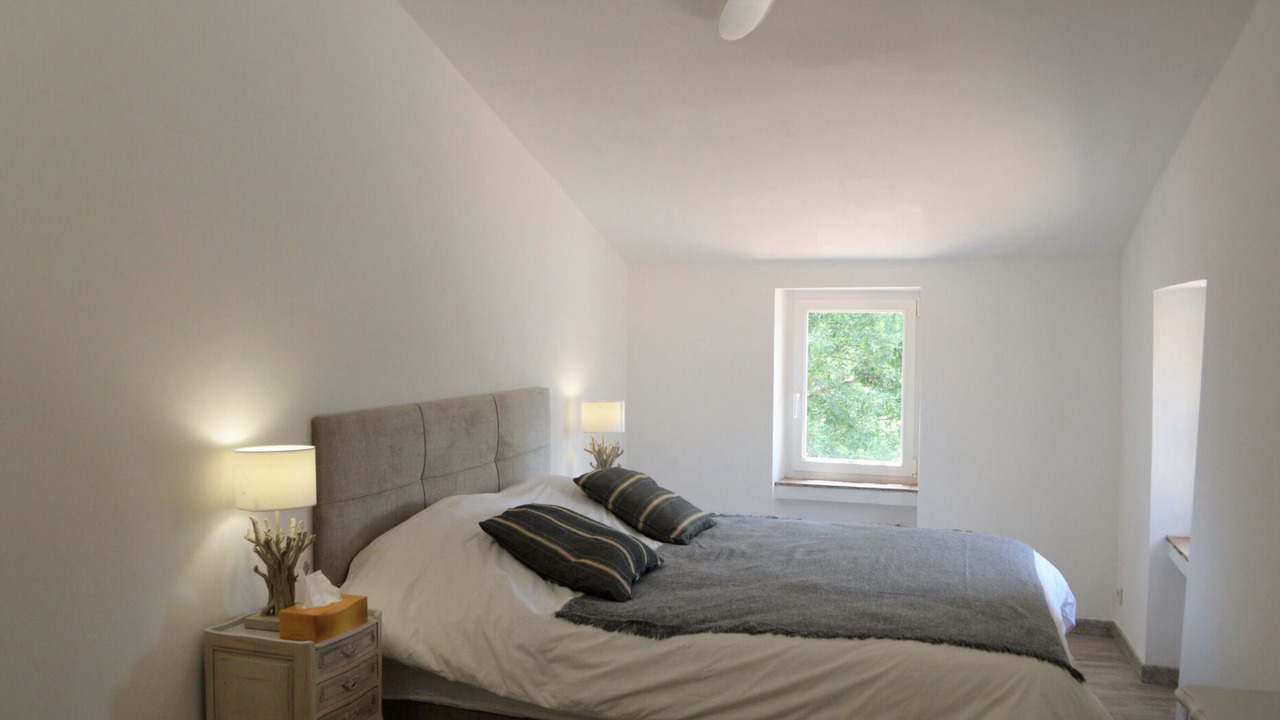 Photo of Bedroom in Vidauban