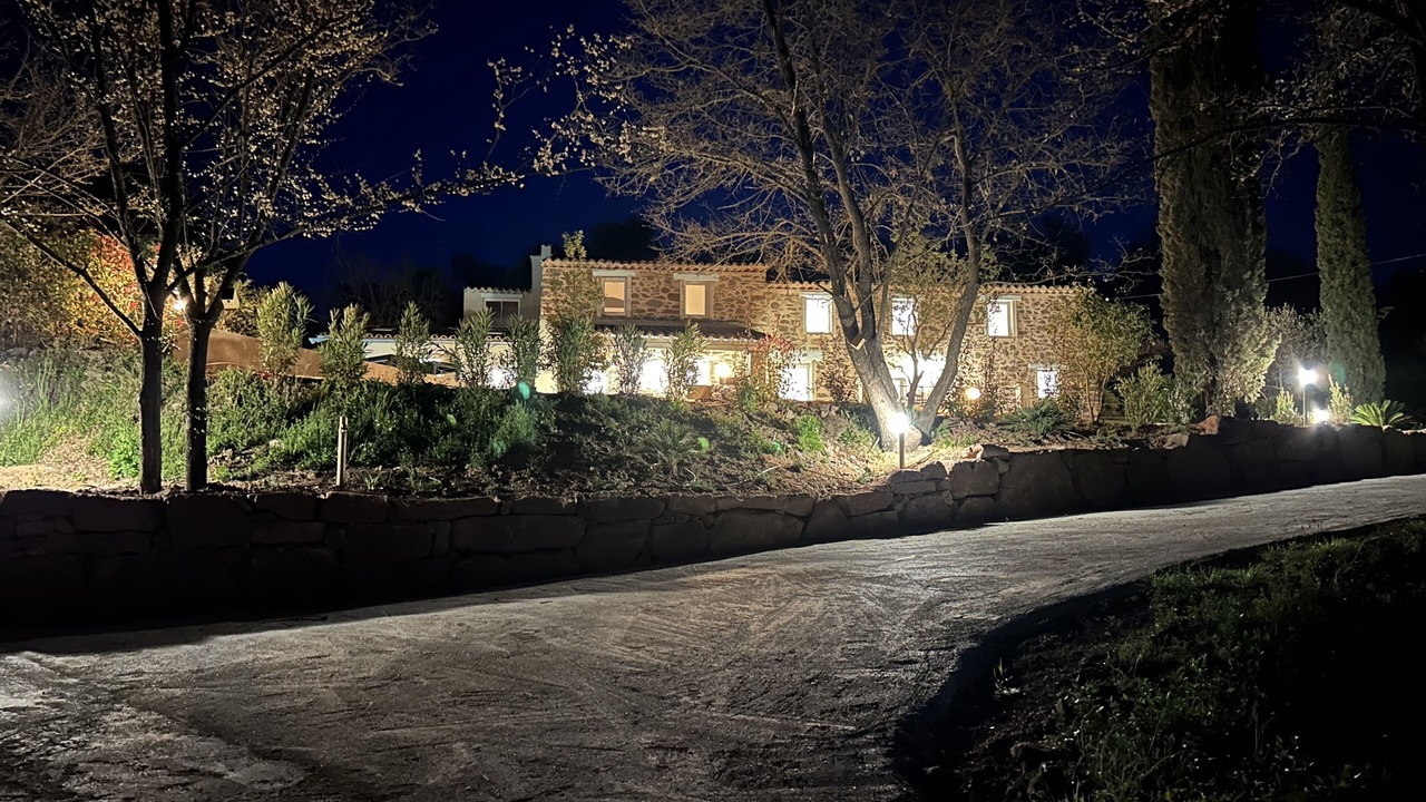 Photo of Outdoor in Vidauban