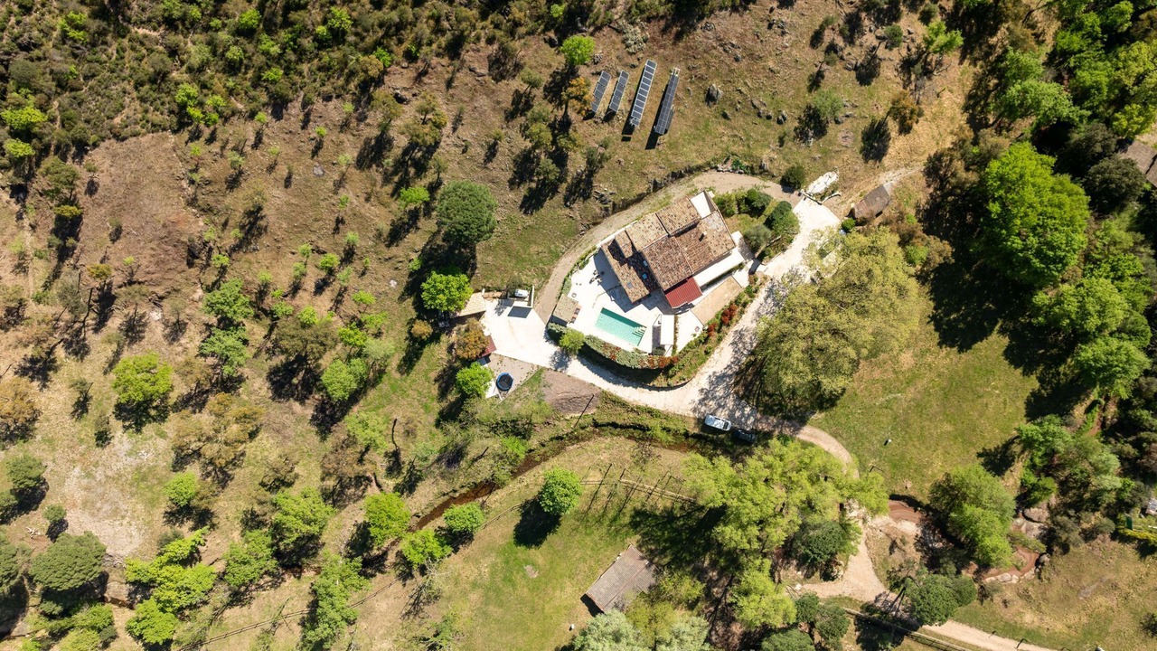 Photo of Outdoor in Vidauban