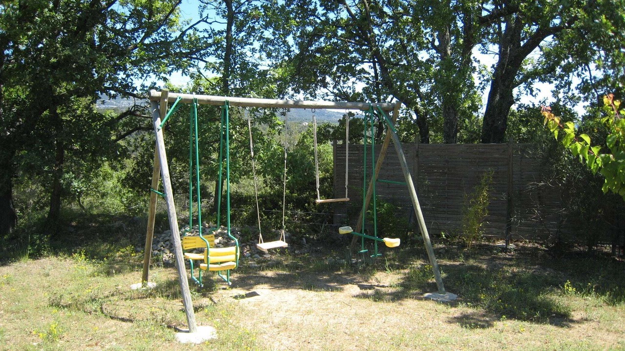 Photo of Outdoor in L'Isle-sur-la-Sorgue