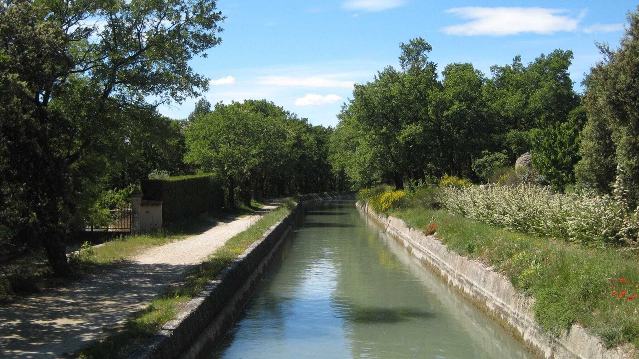 Photo of Others in L'Isle-sur-la-Sorgue