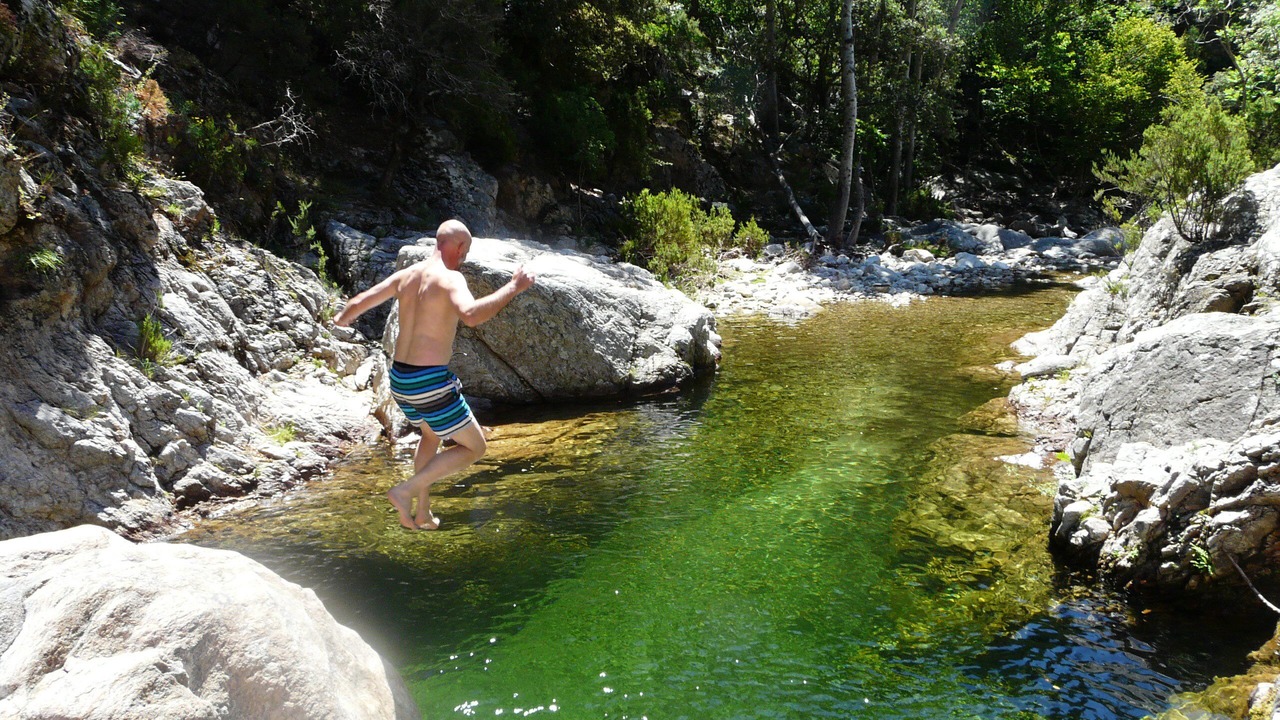 Photo of Others in Le Bousquet-d'Orb