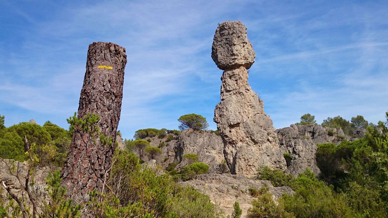 Photo of Others in Le Bousquet-d'Orb
