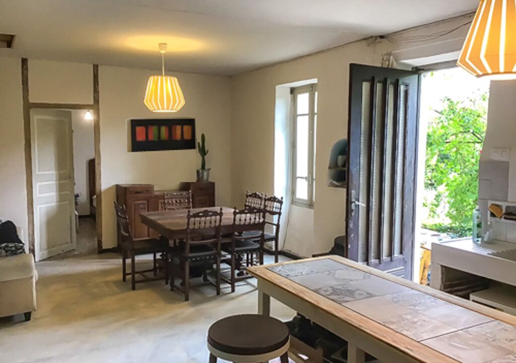 Photo of Others in Le Bousquet-d'Orb