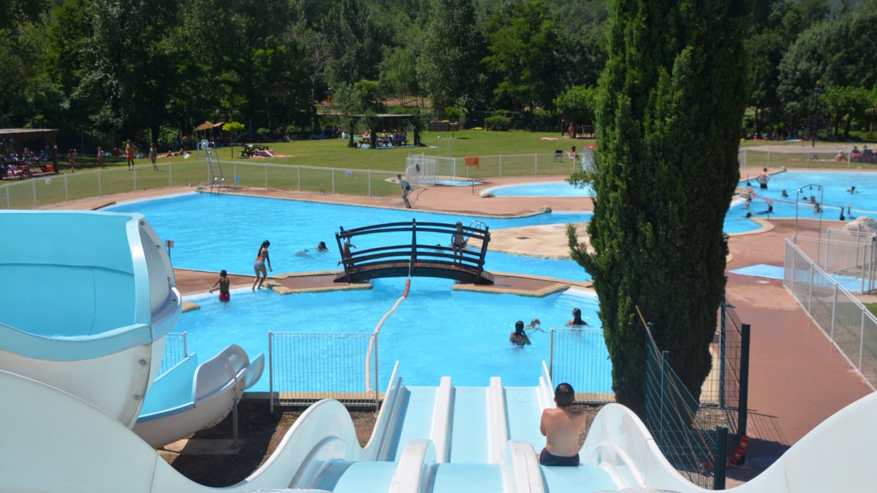 Photo of Outdoor in Le Bousquet-d'Orb