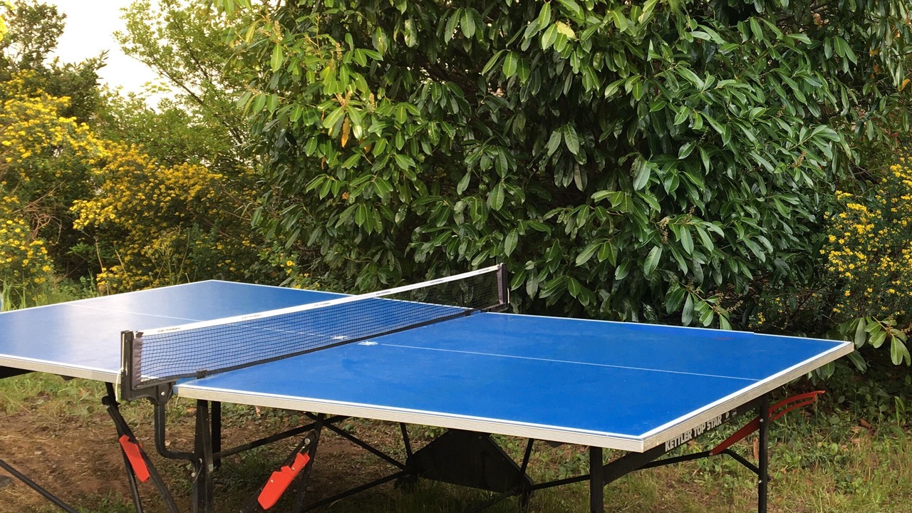 Photo of Outdoor in Le Bousquet-d'Orb