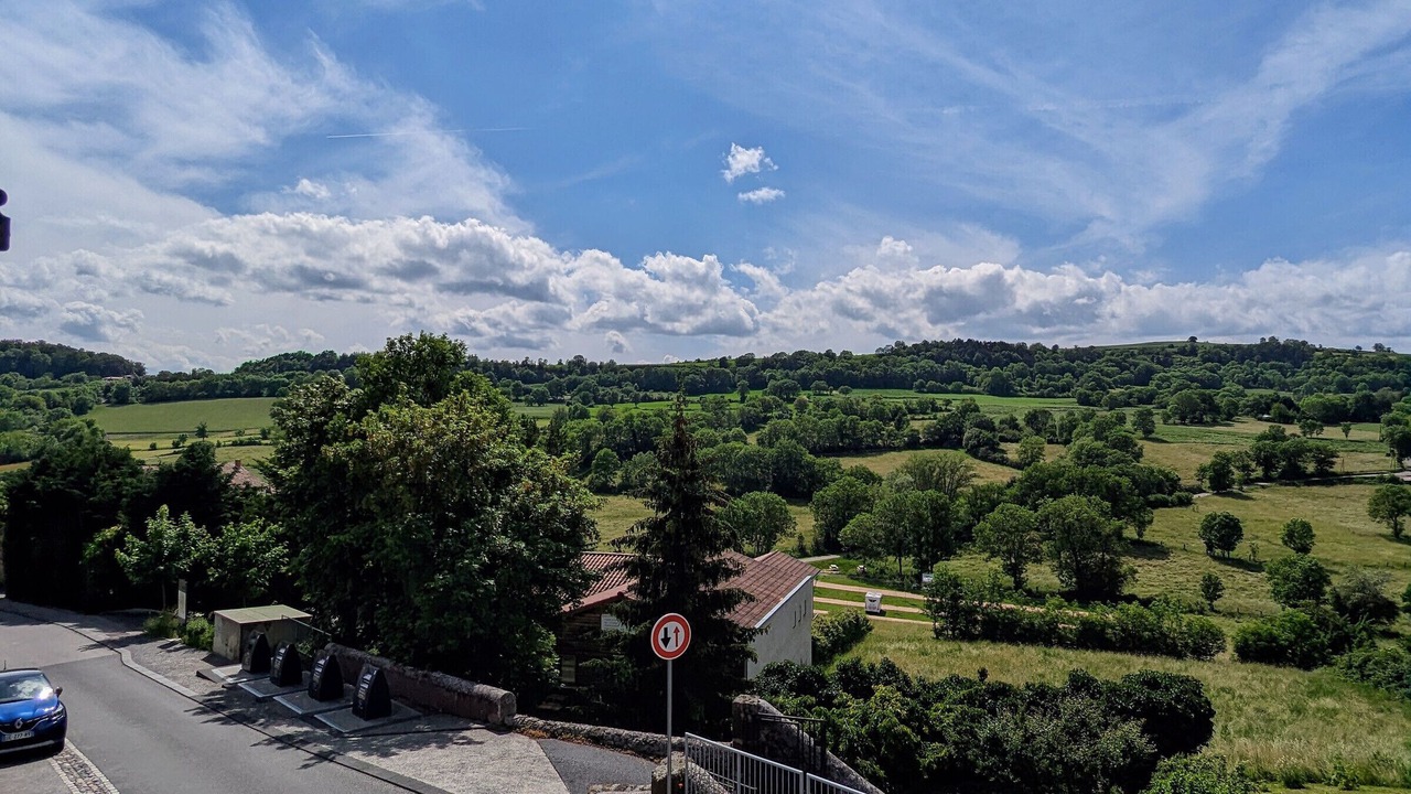 Photo of Others in Polignac