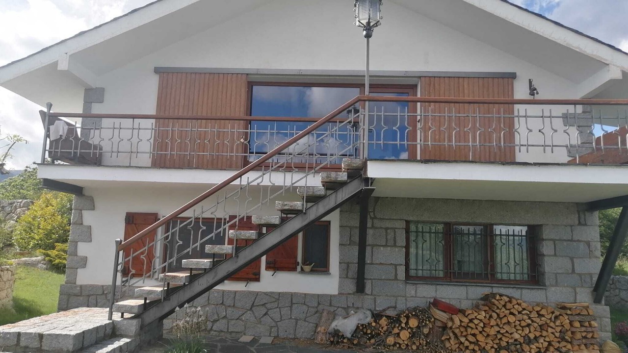 Photo of Outdoor in Lles