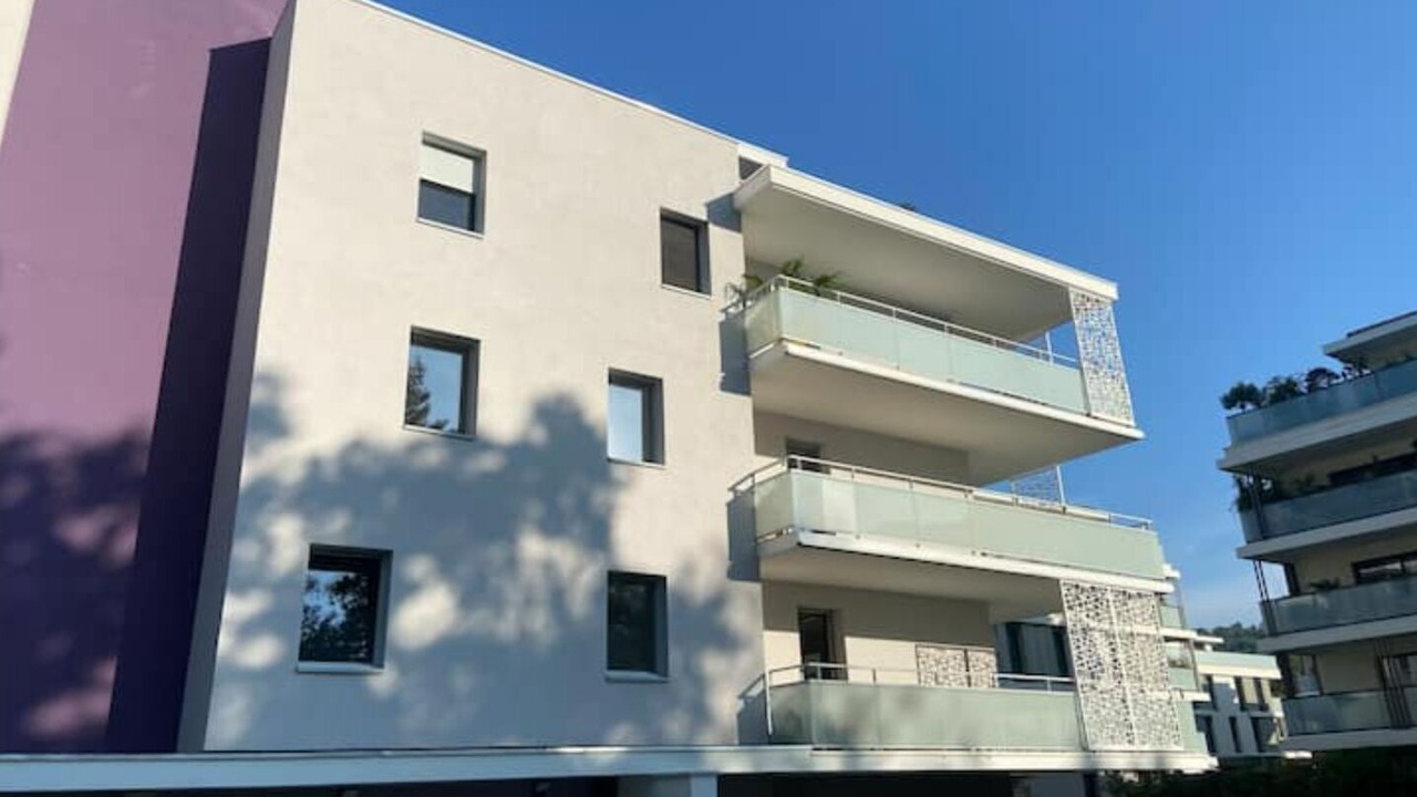 Photo of Outdoor in Saint-Jorioz