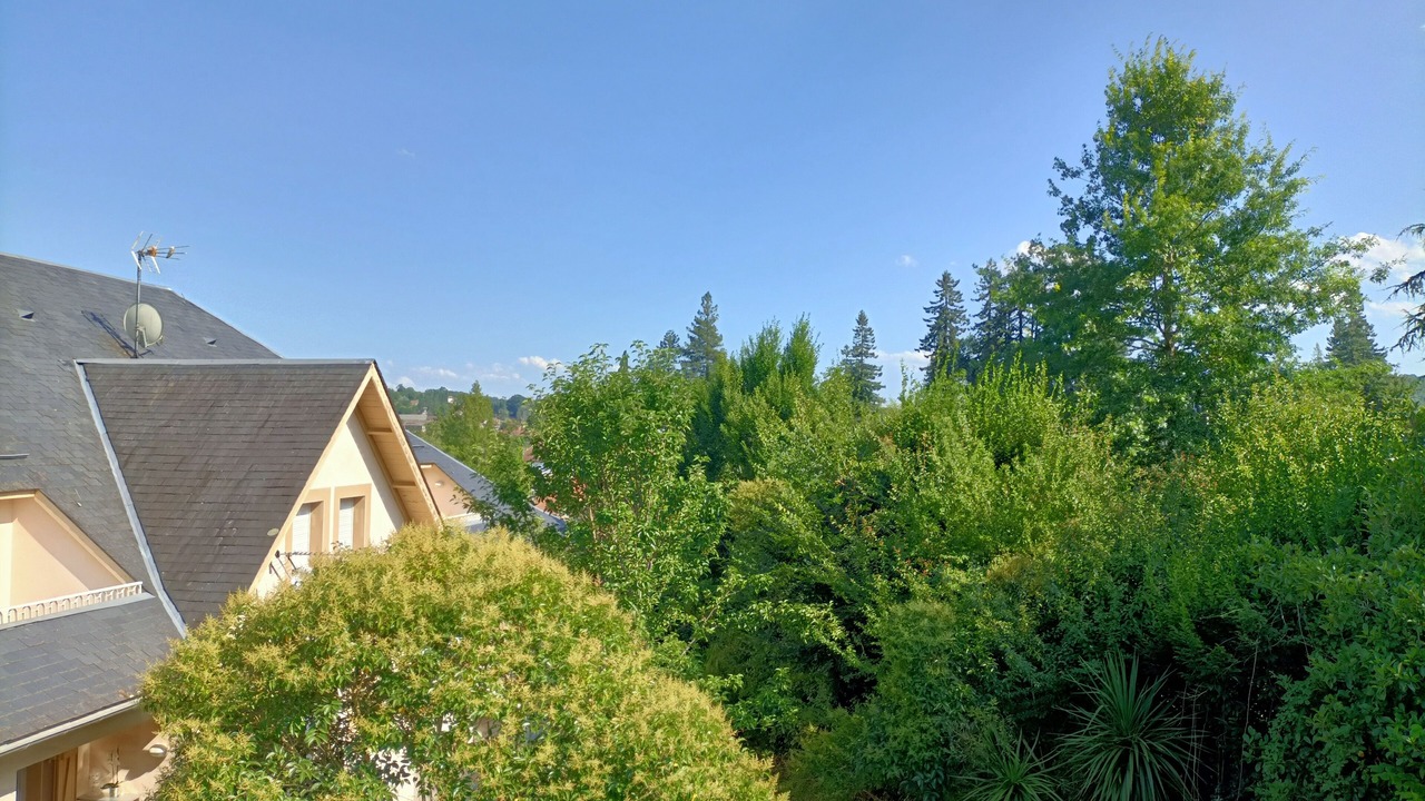 Photo of Outdoor in Salies-de-Bearn