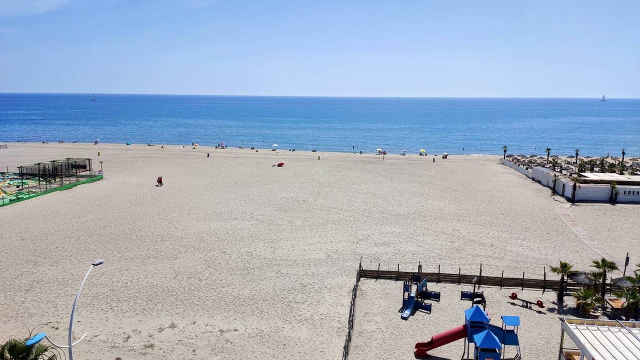 Photo of Others in La Cote Radieuse