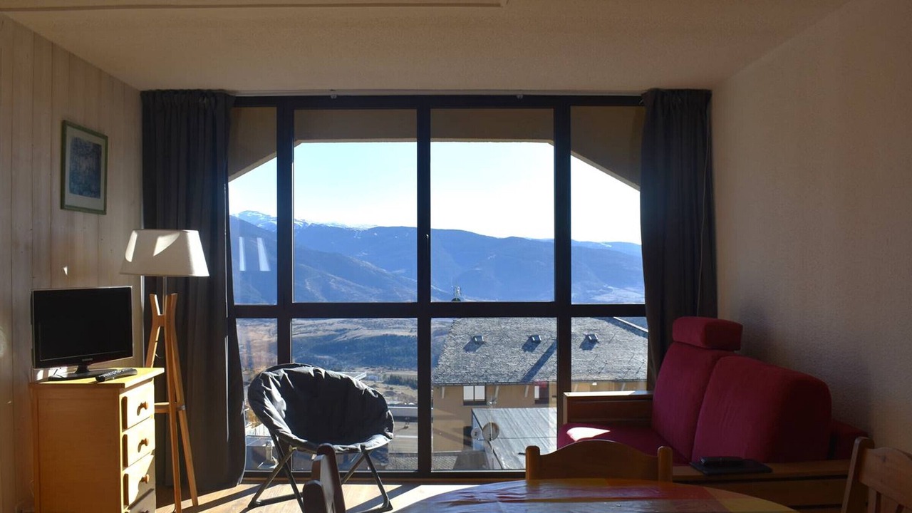 Photo of Others in Font-Romeu-Odeillo-Via