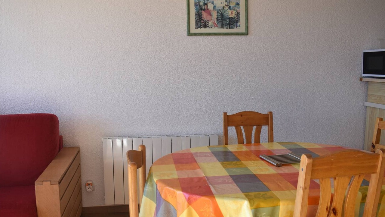 Photo of Others in Font-Romeu-Odeillo-Via