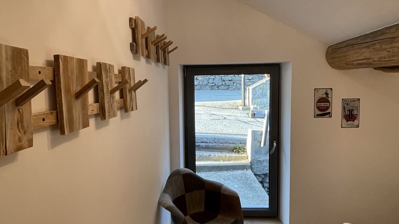 Photo of Bedroom in Orelle