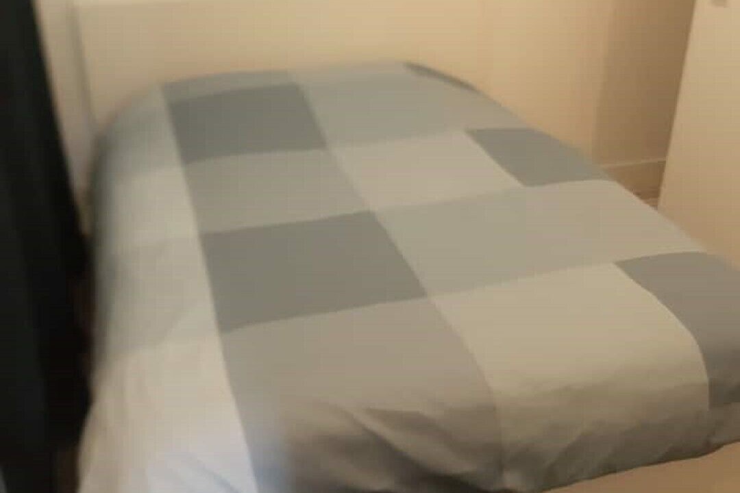 Photo of Bedroom in Eyguieres